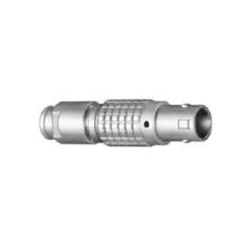 Lemo FGG.3B.312.CLAD72Z 12 Pin Circular Push-Pull Connector