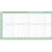 Quadrature "90°" Summing Filter, Assembled and Tested PC Board