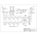 Quadrature "90°" Summing Filter, Bare PC Board and Audio ICs