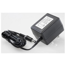 Triad WAU-20-500 20V AC, 500 mA 2.5mm Power Transformer