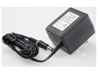 Triad WAU-20-500 20V AC, 500 mA 2.5mm Power Transformer